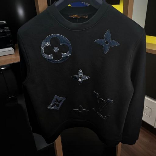 SUDADERA LV [1]
