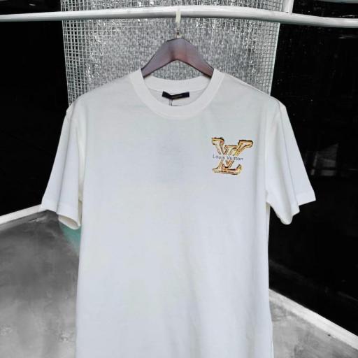 CAMISETA LV [1]