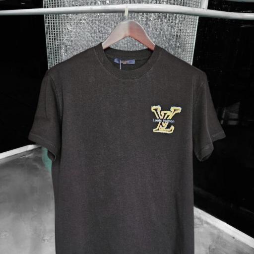 CAMISETA LV [1]