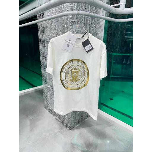 CAMISETA BALM@IN [1]