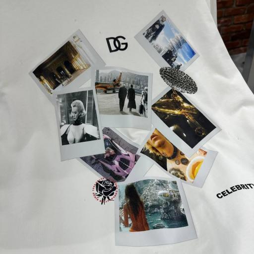 CAMISETA DG [1]