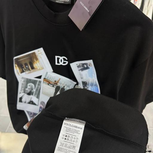 CAMISETA DG [1]