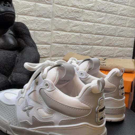 ZAPATILLAS LV W [3]