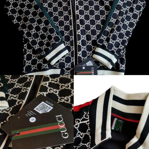 CHÁNDAL GUCCI [1]