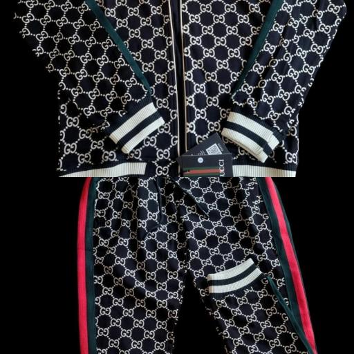 CHÁNDAL GUCCI [2]
