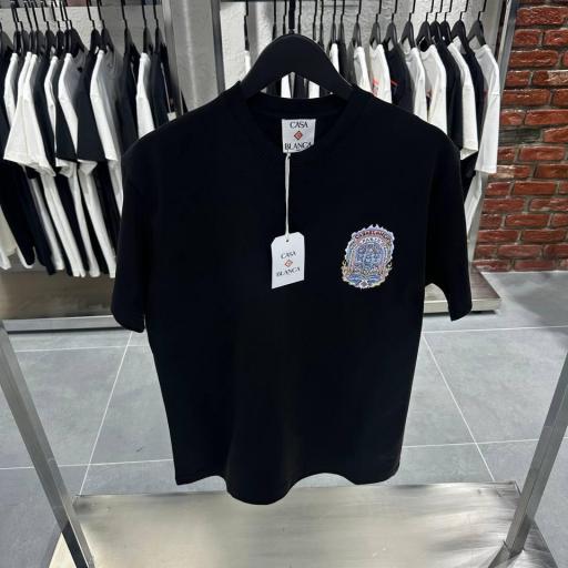 CAMISETA CASABLANCA