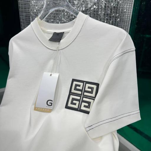 CAMISETA GIVENCHY [1]