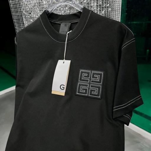 CAMISETA GIVENCHY [1]