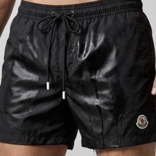 BAÑADOR MONCL€R (Cambia al mojarse) [1]