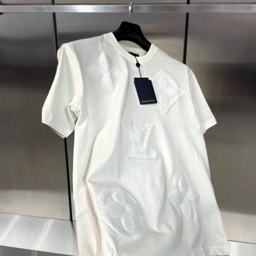 CAMISETA LV [2]