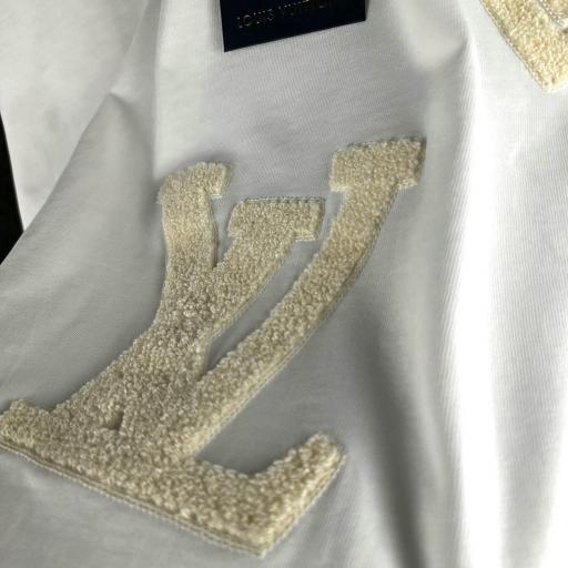 CAMISETA LV [2]