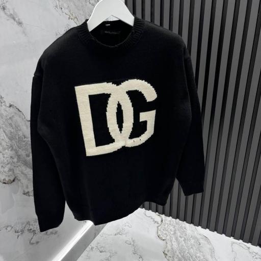 JERSEY DG (SUPERIOR)