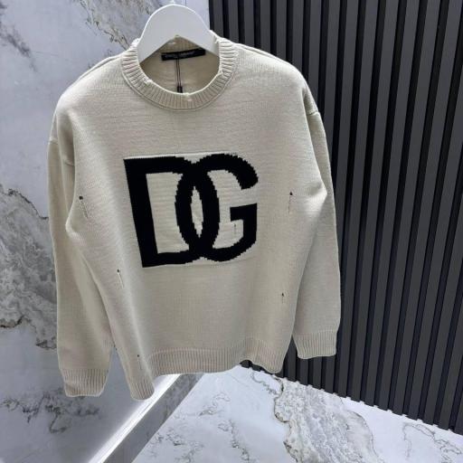 JERSEY DG (SUPERIOR)