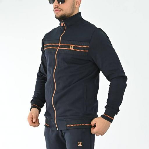 CHÁNDAL HERM€S [1]