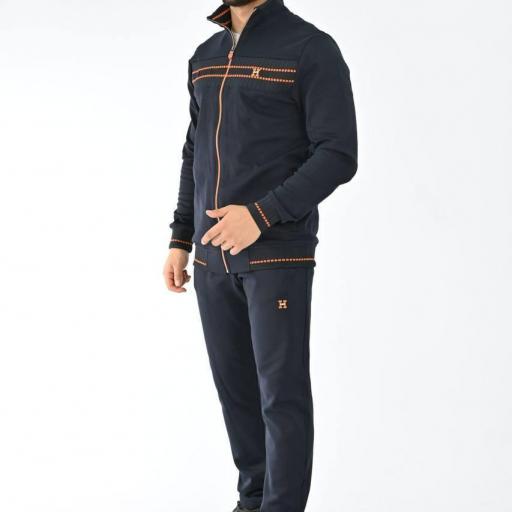 CHÁNDAL HERM€S [2]