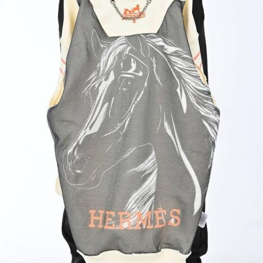 CHÁNDAL HERM€S [3]