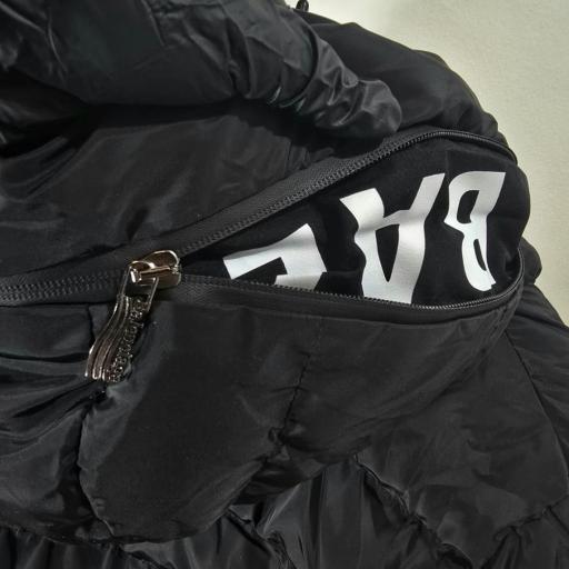 CHAQUETA BALENCIAGA [3]