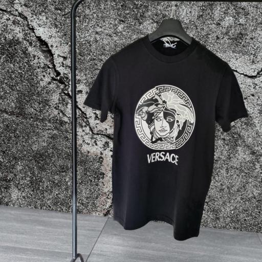 CAMISETA VERSAC€