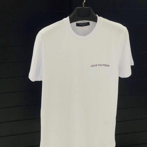 CAMISETA LV  [1]