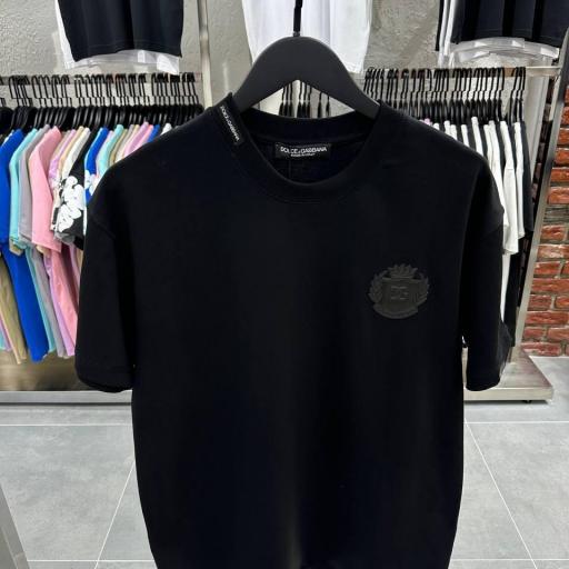 CAMISETA DG