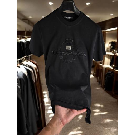 CAMISETA DG [1]