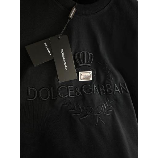 CAMISETA DG [2]