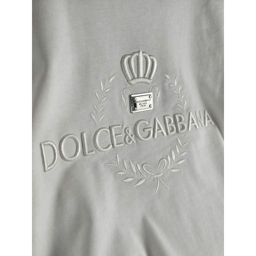 CAMISETA DG [1]
