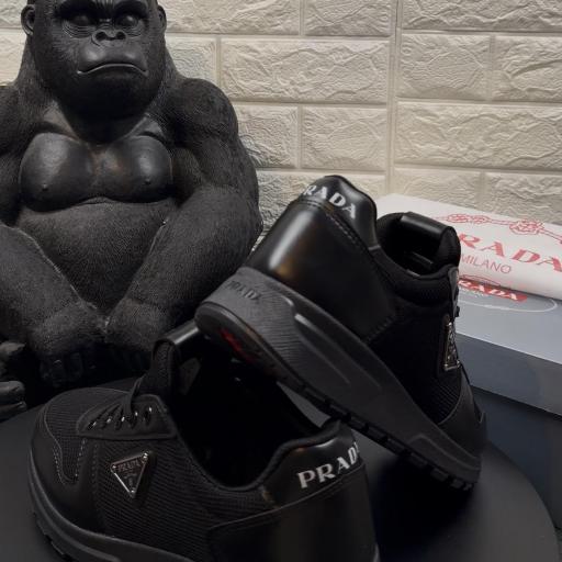 ZAPATILLAS PRAD@ [2]