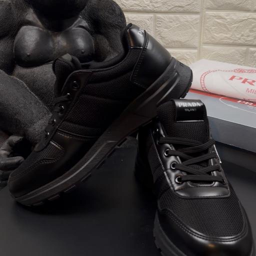 ZAPATILLAS PRAD@ [1]