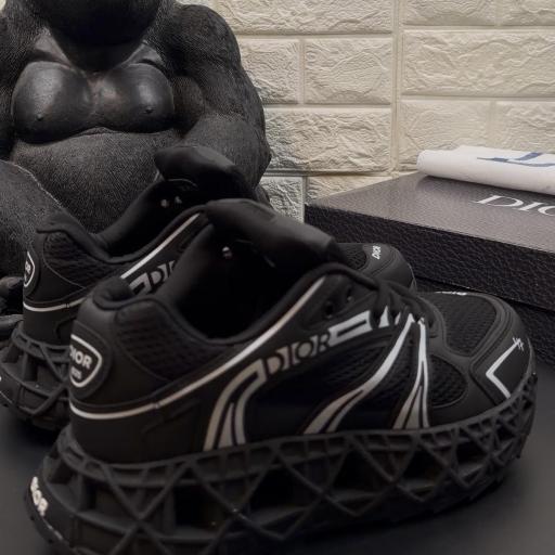 ZAPATILLAS DI0R B35 [2]