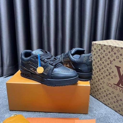 ZAPATILLAS LV  BB [2]