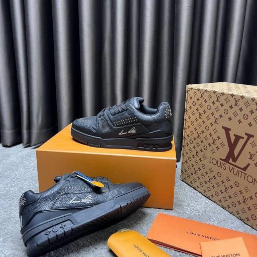 ZAPATILLAS LV  BB [1]