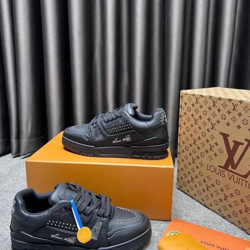 ZAPATILLAS LV  BB [3]