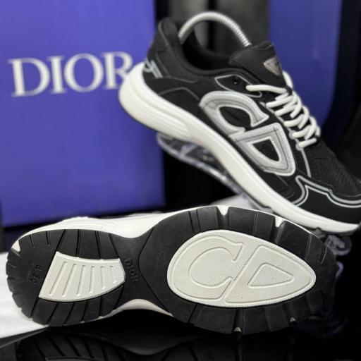 ZAPATILLAS DI0R B30 [2]