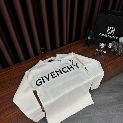JERSEY GIV€NCHY