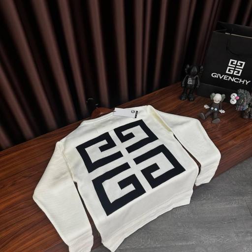 JERSEY GIV€NCHY [1]