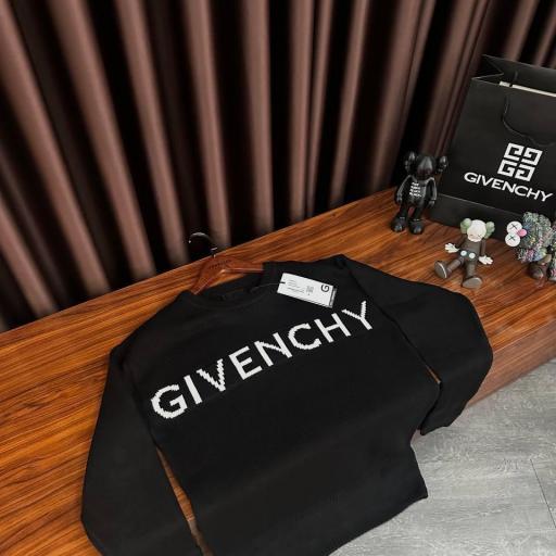 JERSEY GIV€NCHY