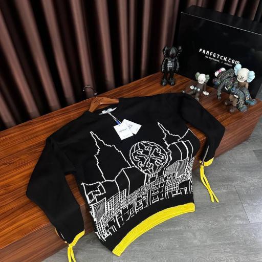 JERSEY OFF WH [1]
