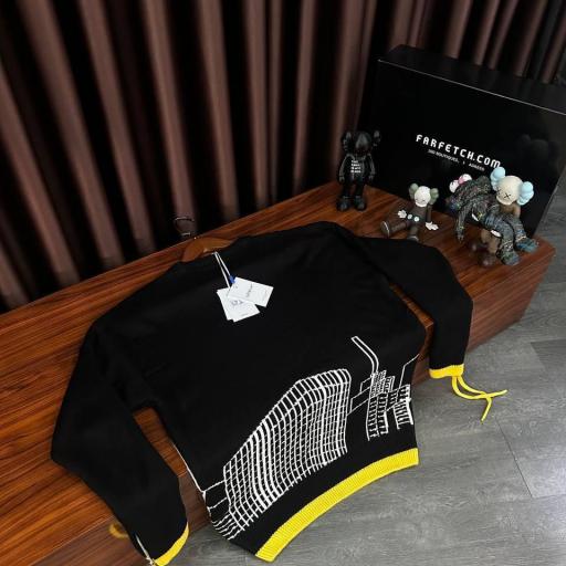 JERSEY OFF WH [2]