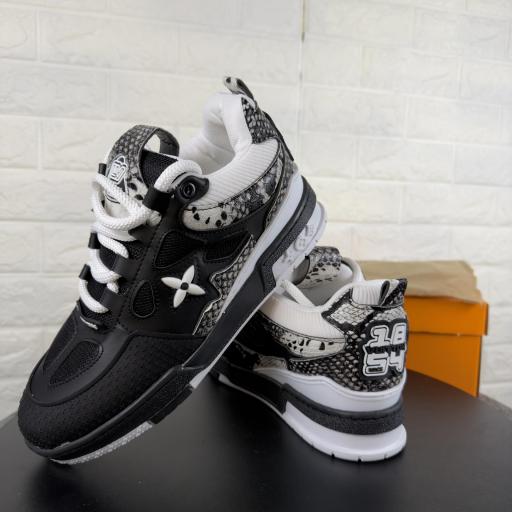 ZAPATILLAS LV 18 [1]