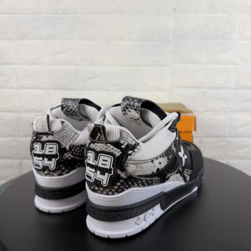 ZAPATILLAS LV 18 [3]