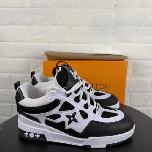 ZAPATILLAS LV 18-54 [3]