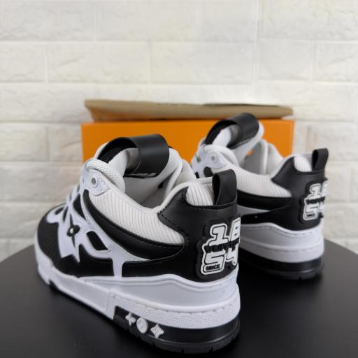 ZAPATILLAS LV 18-54 [2]