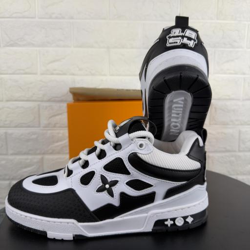 ZAPATILLAS LV 18-54 [1]