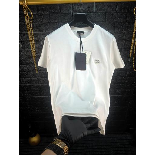CAMISETA PRAD@ (00)