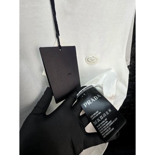 CAMISETA PRAD@ (00) [1]