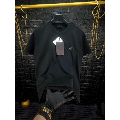 CAMISETA PRAD@ (00)
