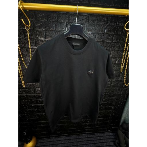CAMISETA PRAD@ (00) [2]