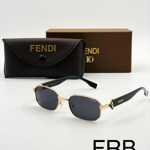GAFAS FENDI