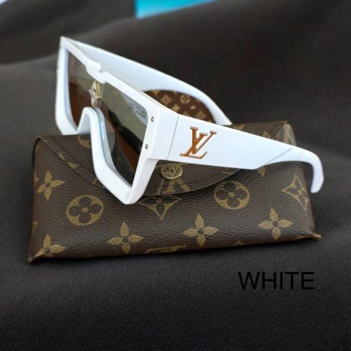 GAFAS LV